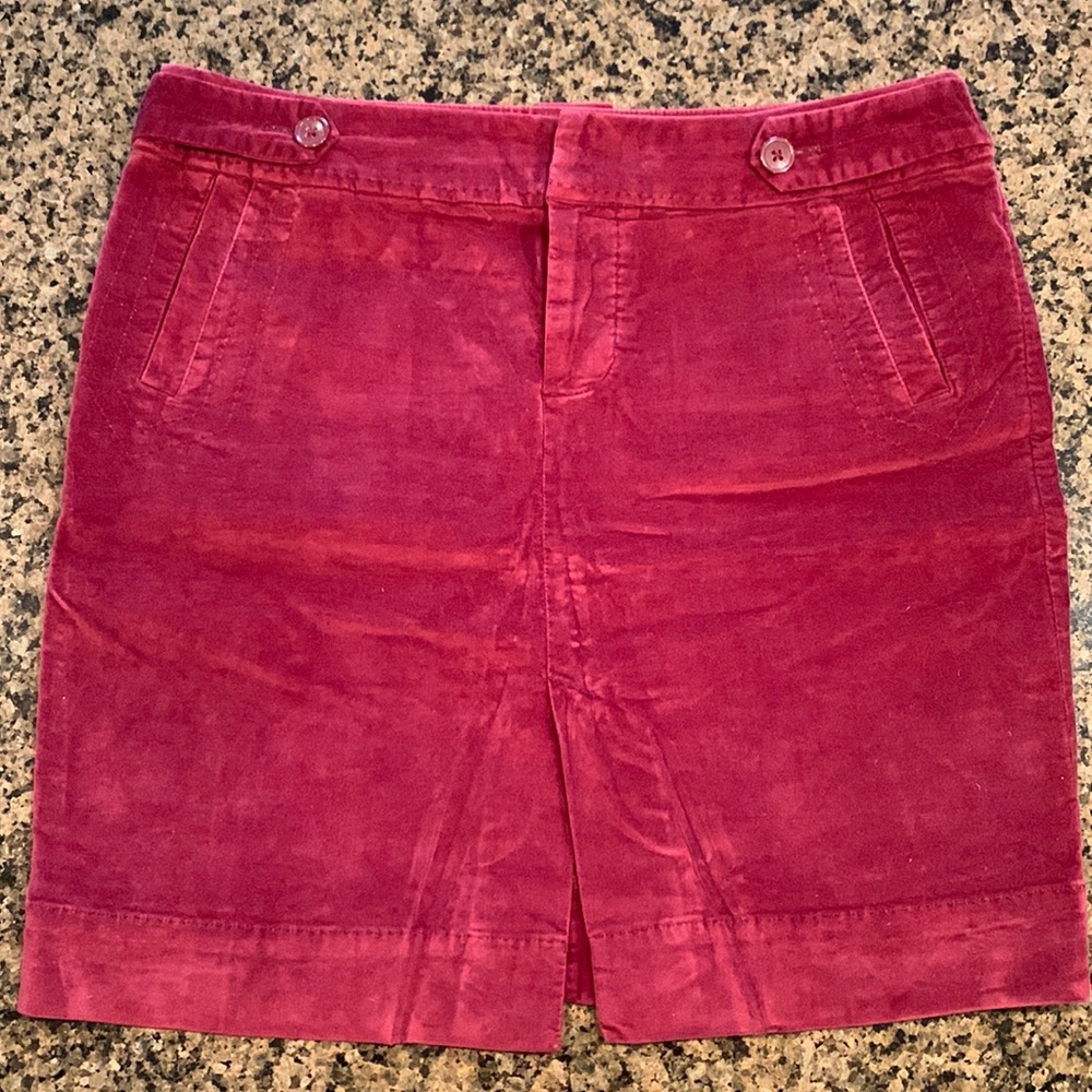 American Eagle Skirt